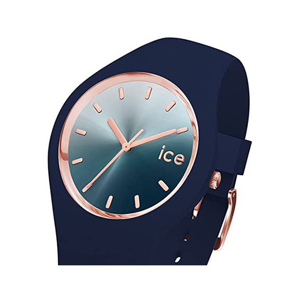 ice015751