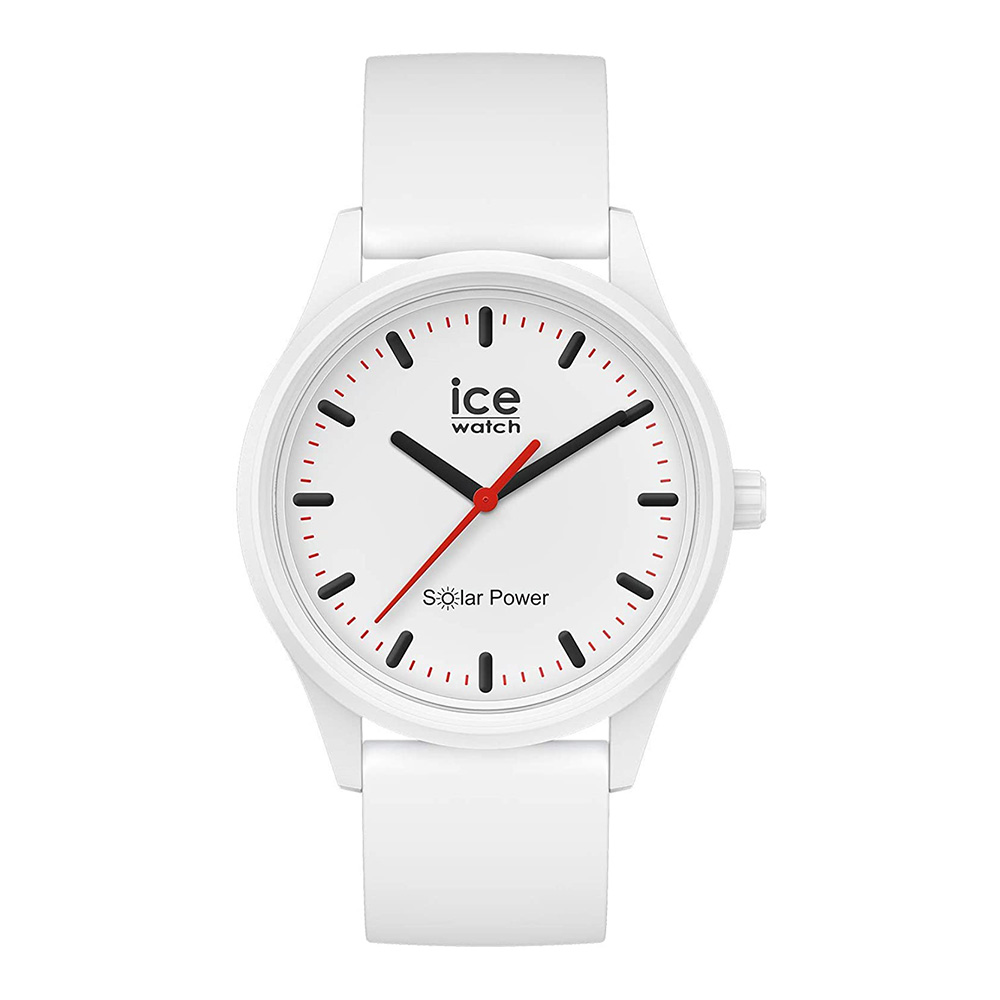 ice017761