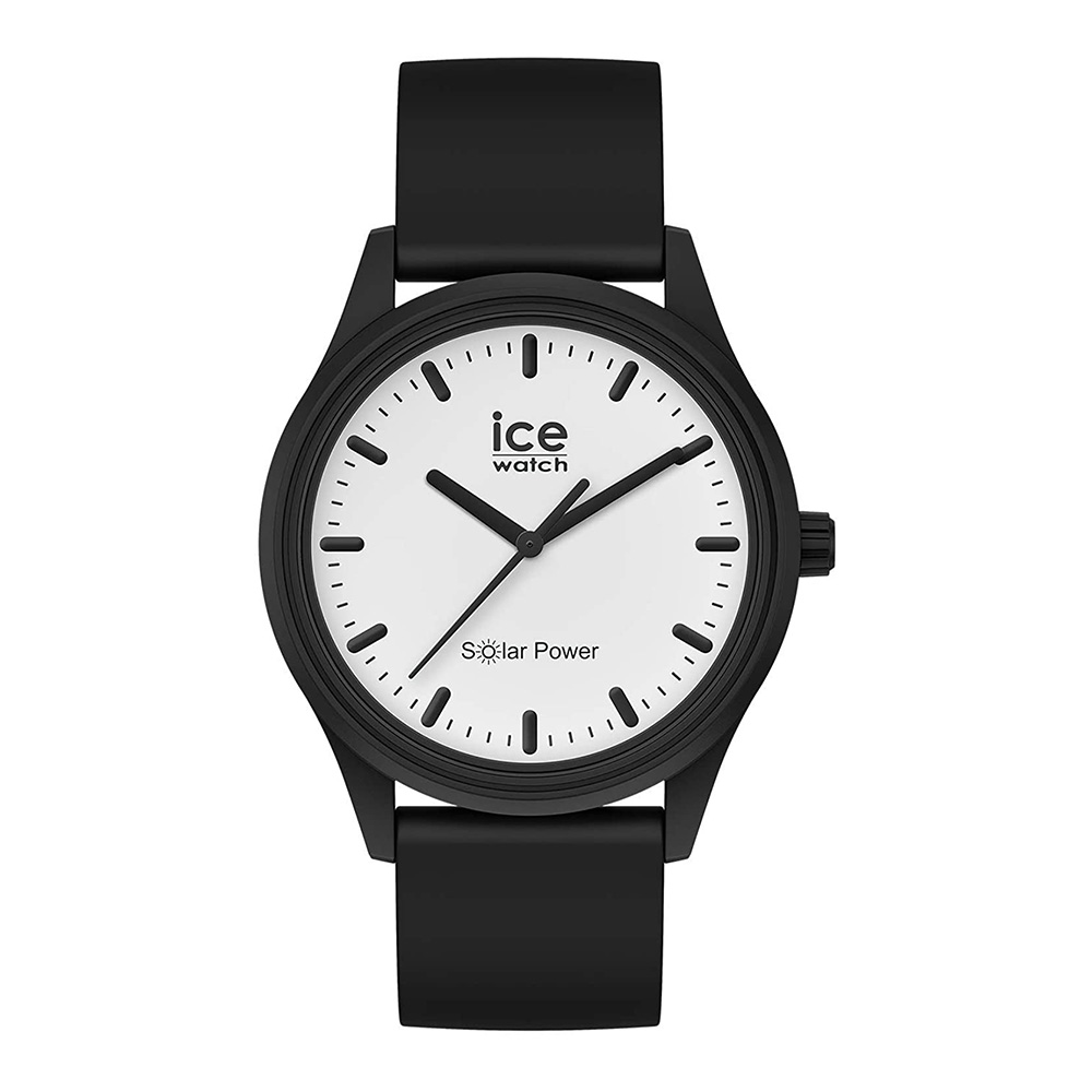 ice017763