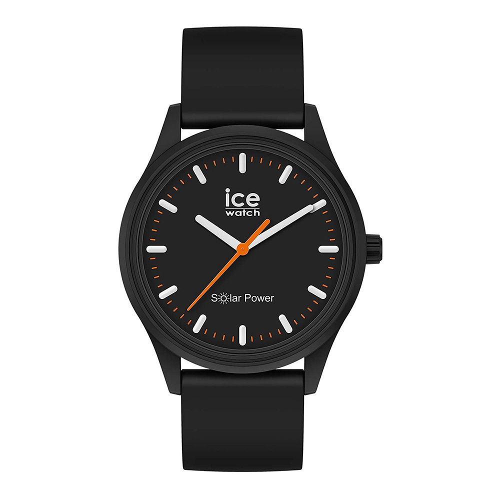 ice017764