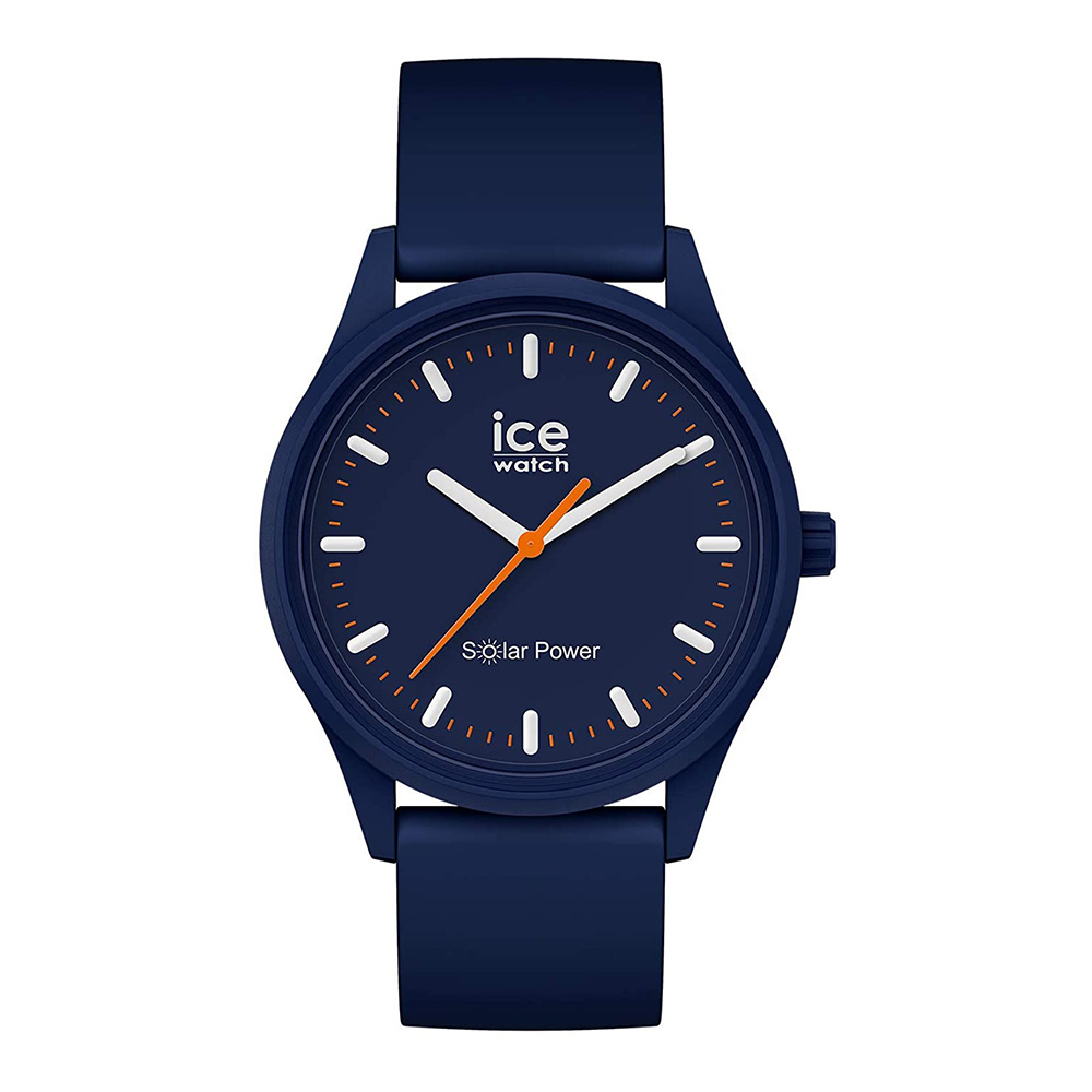 ice017766