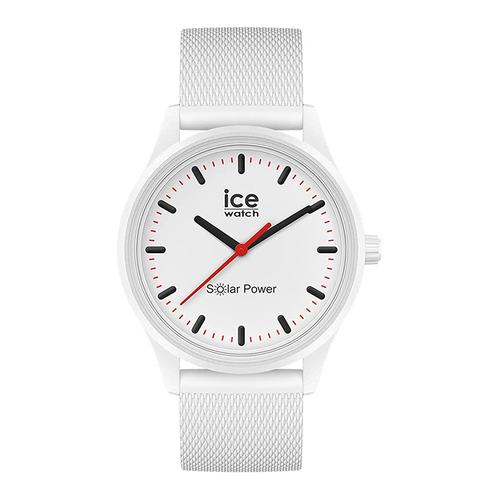 ice018390