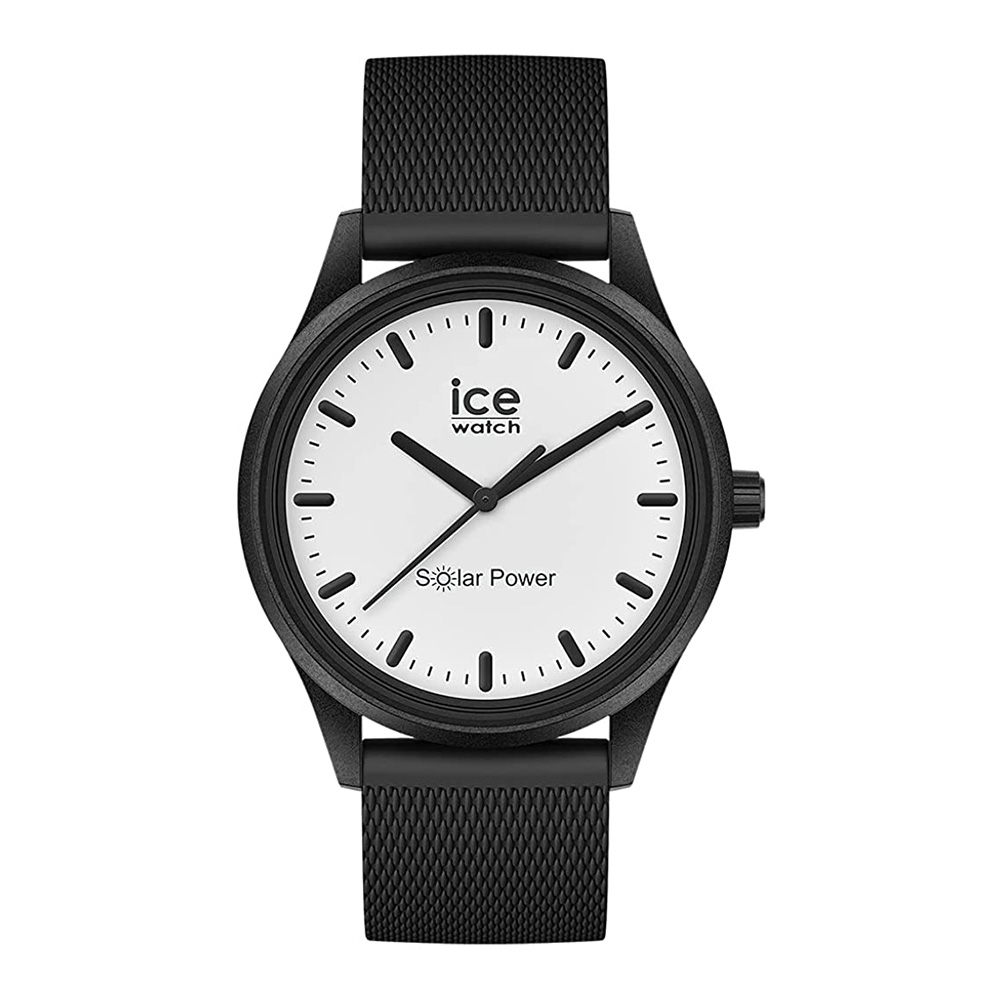 ice018391