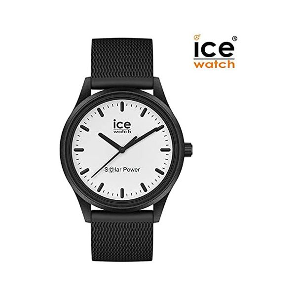 ice018391