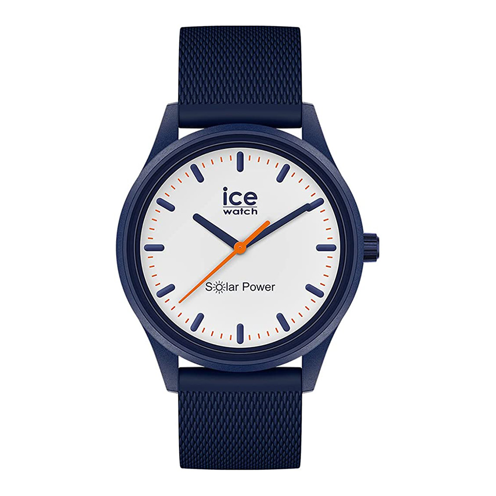 ice018394