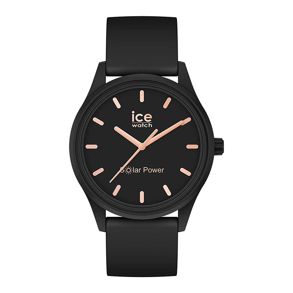 ice018476