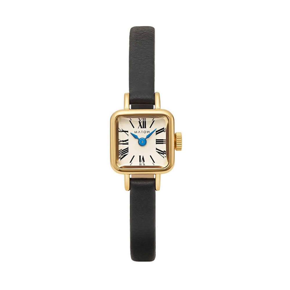 mw006003
