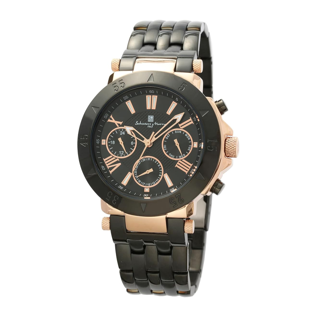 sm22108-pgbk
