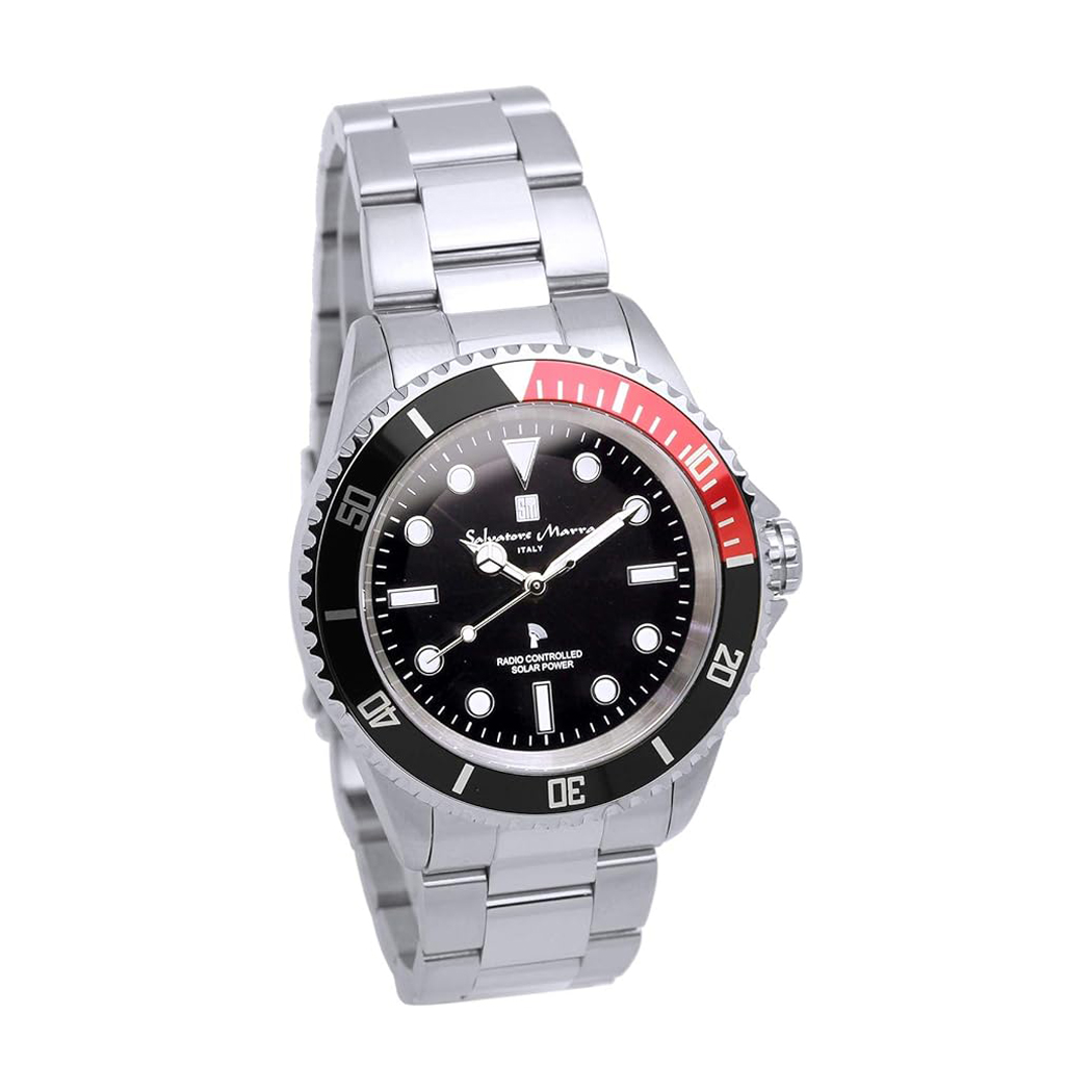 sm22110-ssbkrd