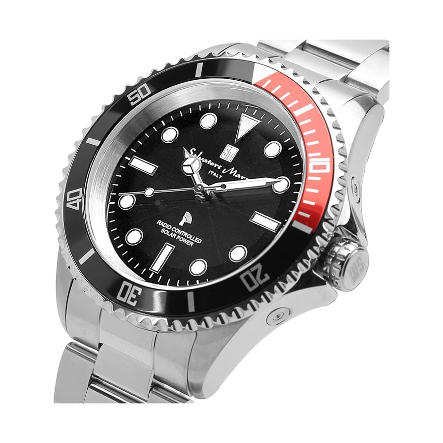 sm22110-ssbkrd