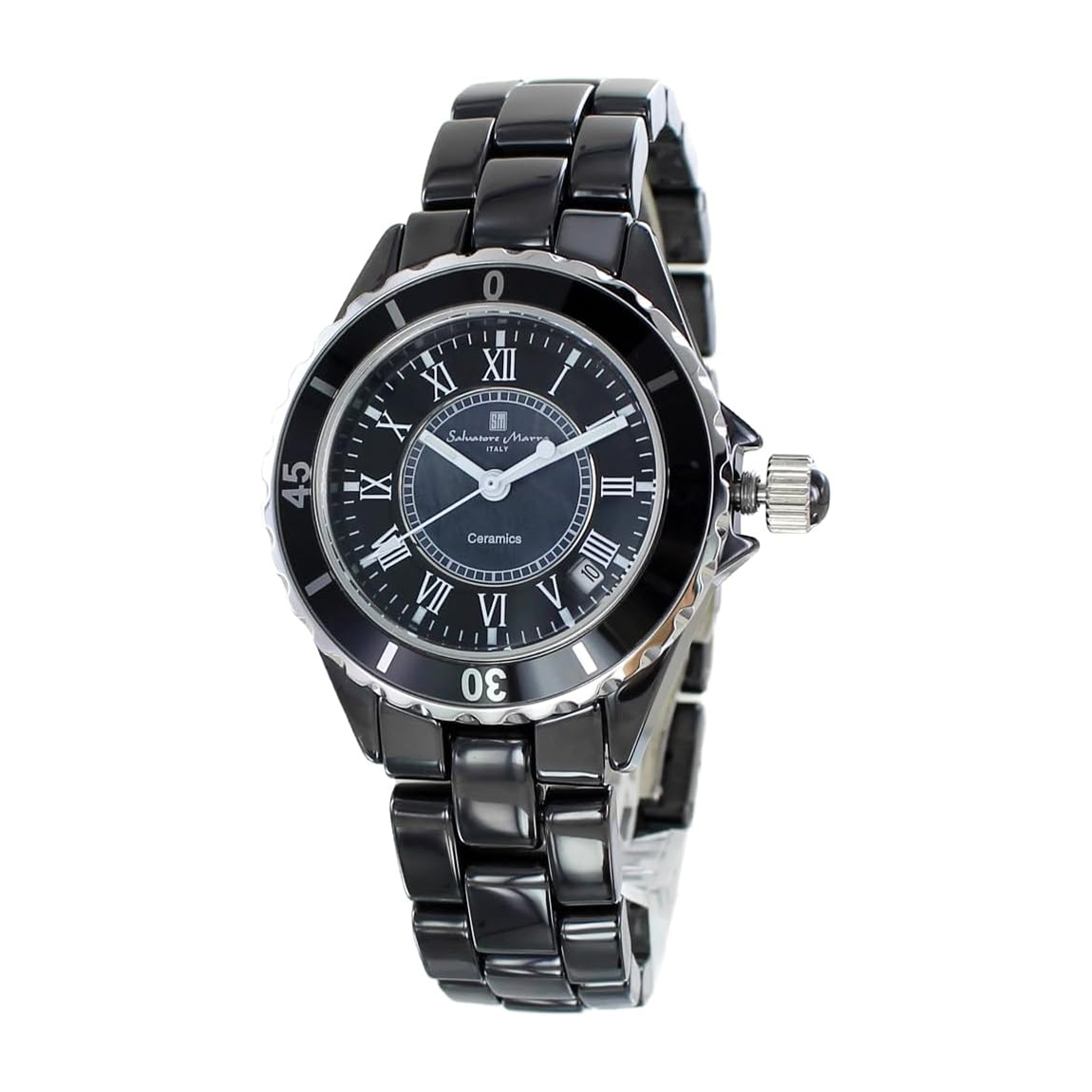 sm23103-bkr